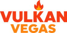 Vulkan Vegas Logo