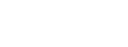 gamblingTherapy