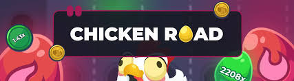 Chicken Road Demo Banner Übersicht kostenlos testen