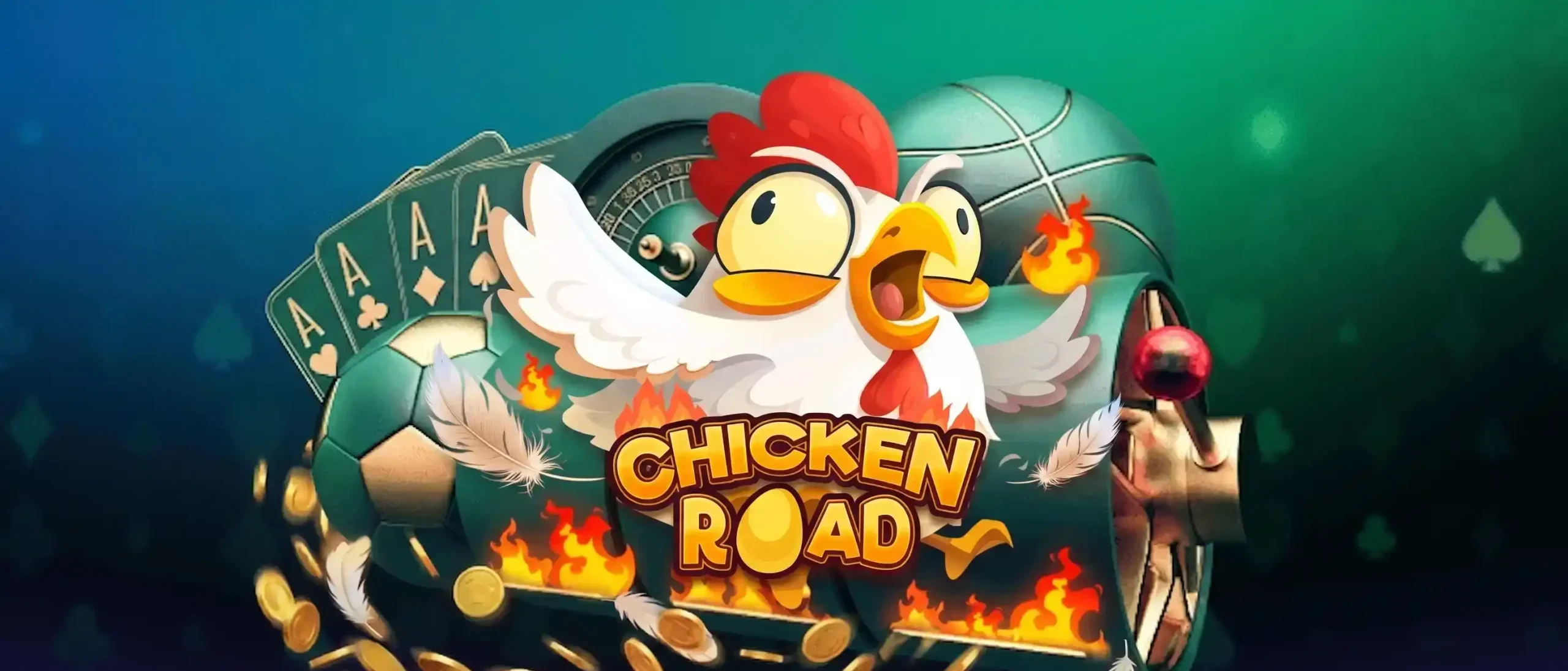Chicken Road Demo Strategien testen und Multiplikatoren Übersicht